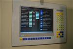 Cogeim TG Series Shotblasting Machines 